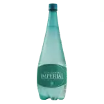 AGUA IMPERIAL1500ML