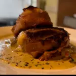 Mignon Paipano