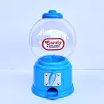 Dispensador dulces grande RG530
