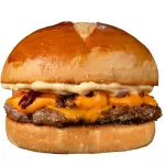 **CHEDDAR**