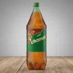 Guarana Charrua 2L