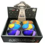 Cuia De Silicone Abduzido Spa