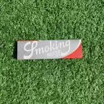 Seda Smoking Master 1/4