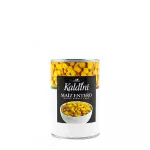 Maiz Entero Kaldini 400gr