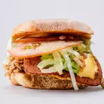 Lomo Clásica