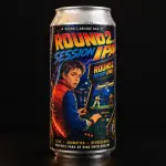 Session Ipa