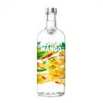 Absolut Mango 1 L