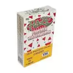 HAZE 50GR FROZEN WATERMELON