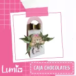 Caja Chocolates