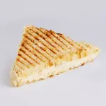 Sandwich de pollo