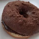 Duo Ovomaltine