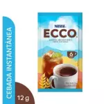 ECCO EN SOBRE 12GR