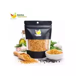 Alho Frito (100g)