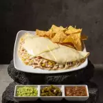 CHALUPA