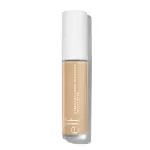 Elf Hydrating Camo Concealer