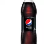 PEPSI 2L