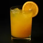 Screwdriver (Nuevo)