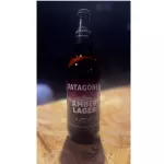 Patagonia