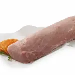 Lomo de Cerdo x 1 Kg