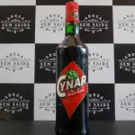 Cynar