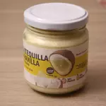 Mantequilla Apta SIN MAIZ