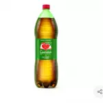 Refrigerante Guaraná Antarctica 2 Li
