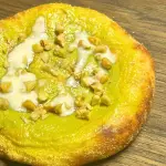 Pistache (Doce)