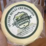 CREMOSINHO