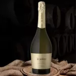 Las Perdices Extra Brut