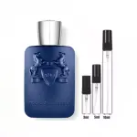 Parfums de Marly Layton
