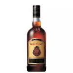 Don Pedro Clasico 1L