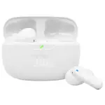 Fone JBL Wave Beam 2 Branco