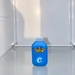 DESTILADO - COOKIES