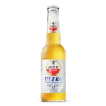 AMSTEL UTRA LONG NECK 275 ML