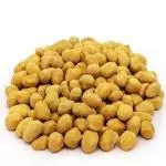 622 - Amendoim mostarda e mel(100g)