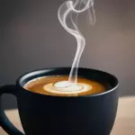 Macchiato