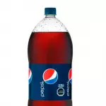 Bebida 1.5 (Pepsi)