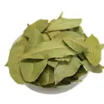 Louro Turco 100g