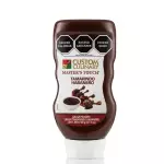 TAMARINDO HABANERO PET 560Gr