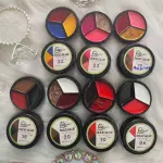 Esmalte em gel