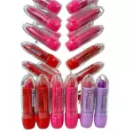 MINI BATOM MATTE PRINCESA