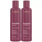 Prohall Kit Equalize 300ml