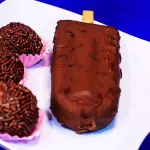 Brigadeiro