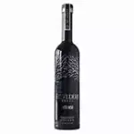 BELVEDERE SMOGORY 700ML