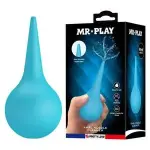 MR PLAY ENEMA BULD - 90ML