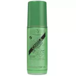 Óleo Canela de Velho -130ml