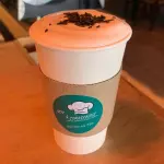 Lattes