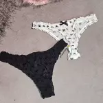 RI43