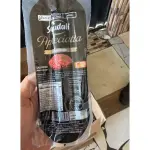 Salame - Barra