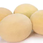MELON  UNIDAD